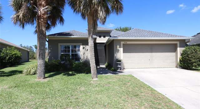 Photo of 9764 Mendocino Dr, Fort Myers, FL 33919