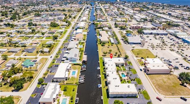 Photo of 909 SE 46th Ln #210, Cape Coral, FL 33904