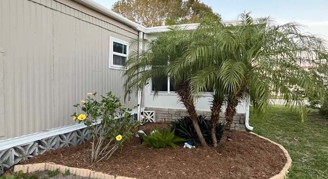 Photo of 5516 Miles Standish Ln #671, North Fort Myers, FL 33917