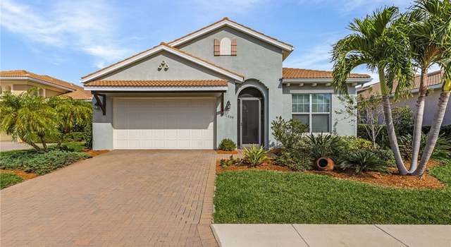 Photo of 11209 Vitale Way, Fort Myers, FL 33913