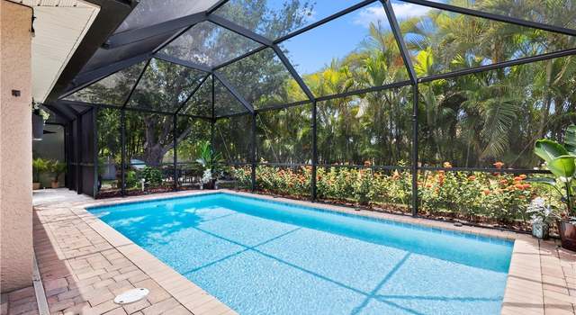 Photo of 2238 NW 8th Ter, Cape Coral, FL 33993