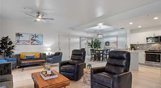 Photo of 3948 Pomodoro Cir #102, Cape Coral, FL 33909
