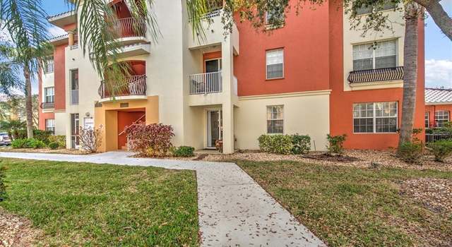 Photo of 3944 Pomodoro Cir #104, Cape Coral, FL 33909