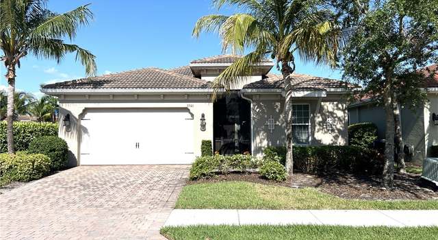 Photo of 3501 Bridgewell Ct, Fort Myers, FL 33916