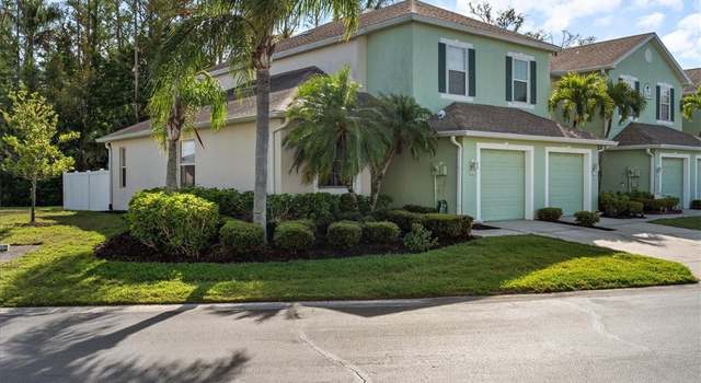 Photo of 3636 Pine Oak Cir #101, Fort Myers, FL 33916