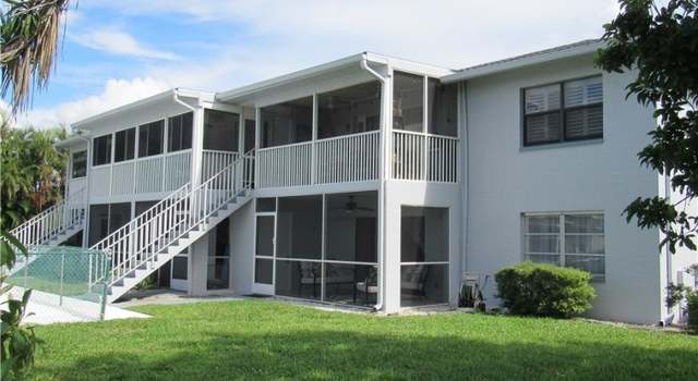 Photo of 1027 SE 46th Ln Unit 1A, Cape Coral, FL 33904