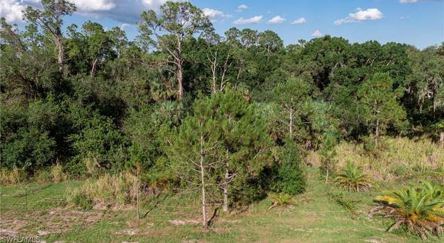 Photo of 578 Nobles Rd, Labelle, FL 33935