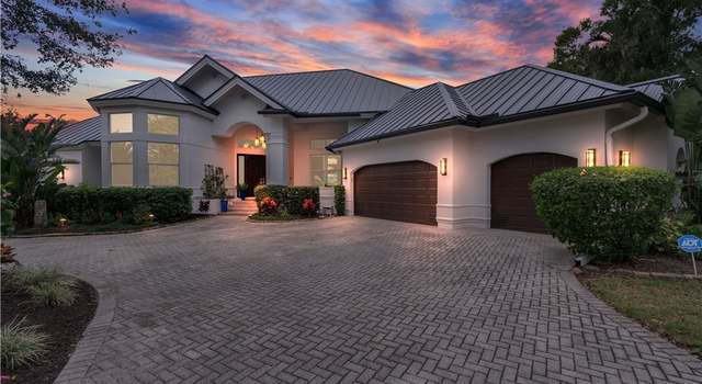Photo of 2806 Valencia Way, Fort Myers, FL 33901