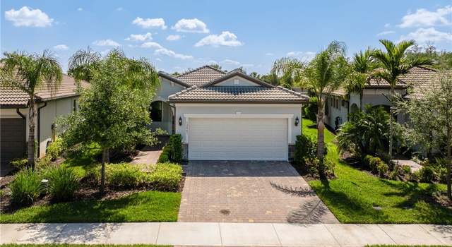 Photo of 12047 Westmoreland Way, Fort Myers, FL 33913
