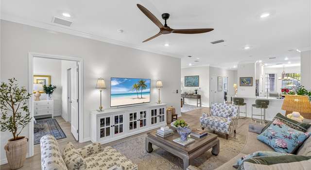 Photo of 11861 Venetian Lagoon Dr #104, Fort Myers, FL 33913