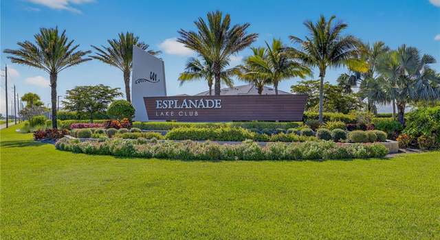 Photo of 11861 Venetian Lagoon Dr #104, Fort Myers, FL 33913