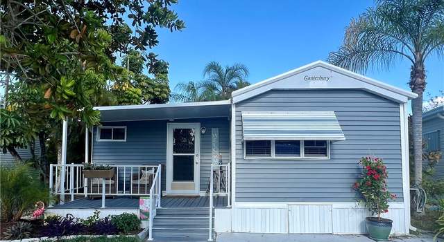 Photo of 10727 Everglades Kite Cir, Estero, FL 33928