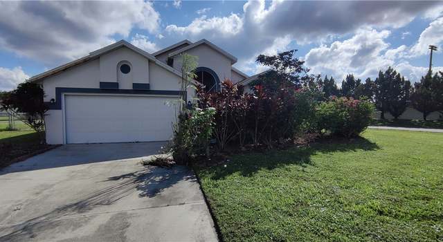 Photo of 1500 Fieldhouse Ct, Lehigh Acres, FL 33971
