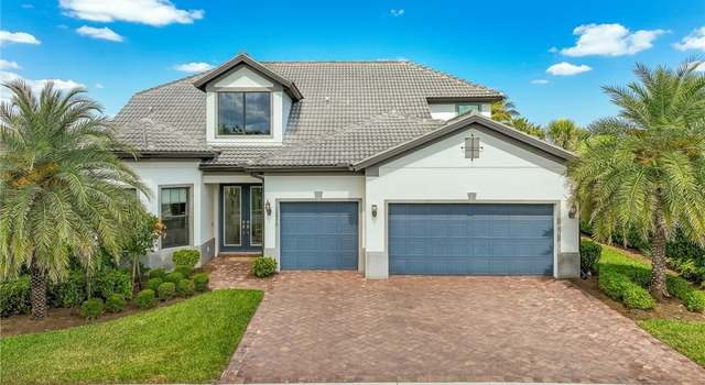 Photo of 12872 Chadsford Cir, Fort Myers, FL 33913