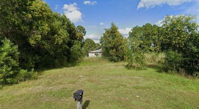 Photo of 105/107 Jenna Ave S, Lehigh Acres, FL 33973