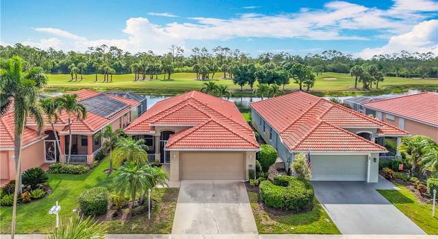 Photo of 20826 Kaidon Ln, North Fort Myers, FL 33917