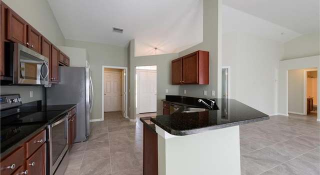 Photo of 1114 SW 1st Ter, Cape Coral, FL 33991
