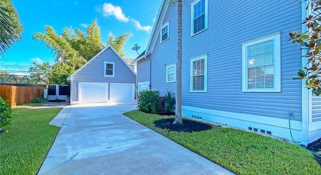 Photo of 1621 Braman Ave, Fort Myers, FL 33901