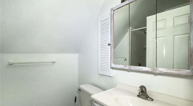 Photo of 1621 Braman Ave, Fort Myers, FL 33901
