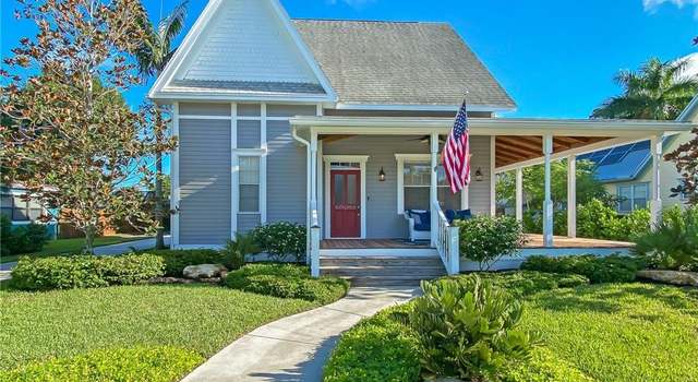 Photo of 1621 Braman Ave, Fort Myers, FL 33901