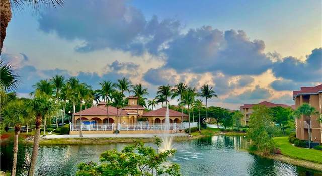Photo of 15585 Ocean Walk Cir #207, Fort Myers, FL 33908