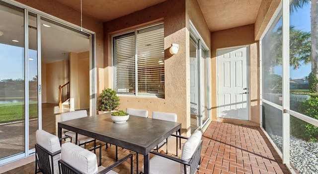 Photo of 3354 Dandolo Cir, Cape Coral, FL 33909