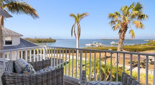 Photo of 510 Useppa Is, Useppa Island, FL 33924