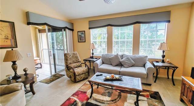 Photo of 1770 Concordia Lake Cir #3107, Cape Coral, FL 33909