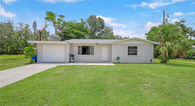 Photo of 2968 Sunset Rd, FORT MYERS, FL 33901
