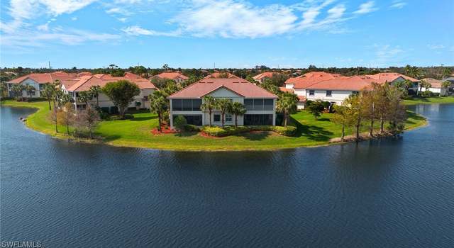 Photo of 8817 W Forest Ln #101, Fort Myers, FL 33908