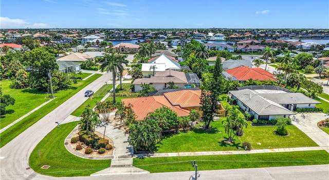 Photo of 901 Arawak Ave, Marco Island, FL 34145