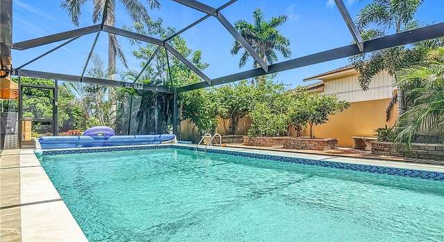 Photo of 901 Arawak Ave, Marco Island, FL 34145