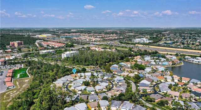 Photo of 10710 Bahia Terrado Cir, Estero, FL 33928