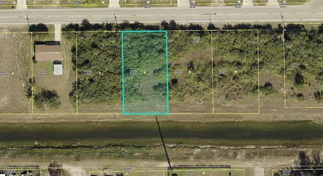 Photo of 3007 1st St W, Lehigh Acres, FL 33971