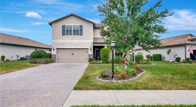 Photo of 19850 Bittersweet Ln, Estero, FL 33928