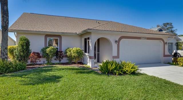 Photo of 17739 Dracena Cir, North Fort Myers, FL 33917