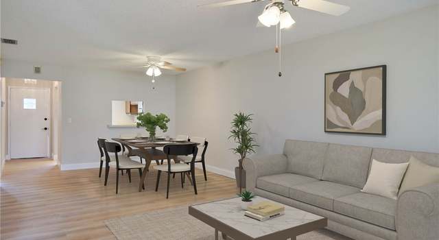 Photo of 6816 Bogey Dr, Fort Myers, FL 33919