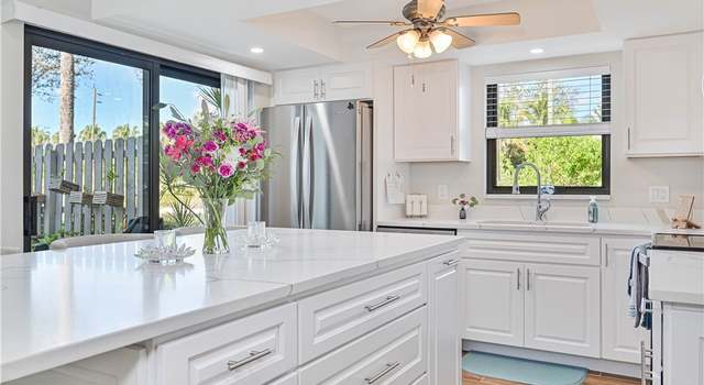 Photo of 6296 Sugar Bush Ln Unit A, Fort Myers, FL 33908