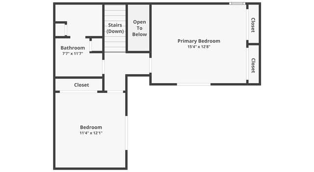 Photo of 6296 Sugar Bush Ln Unit A, Fort Myers, FL 33908