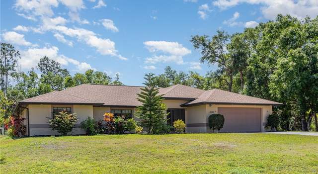 Photo of 5690 Carso Ter, North Port, FL 34286
