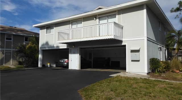 Photo of 3285 New South Province Blvd #4, Fort Myers, FL 33907