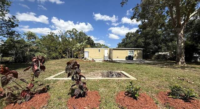 Photo of 8239 Suncoast Dr, North Fort Myers, FL 33917