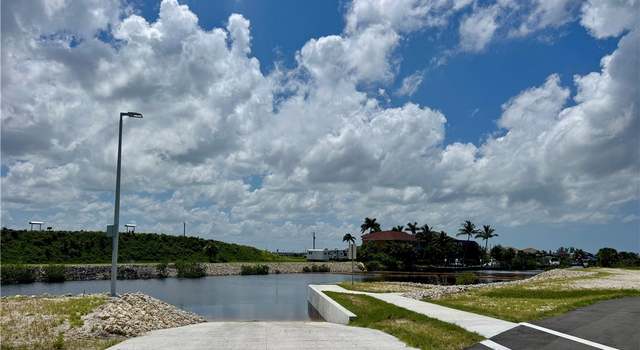 Photo of 4703 NW 36th St, Cape Coral, FL 33993