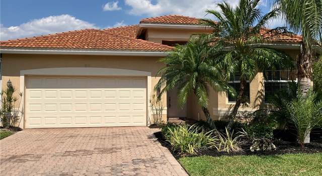 Photo of 11211 Yellow Poplar Dr, Fort Myers, FL 33913
