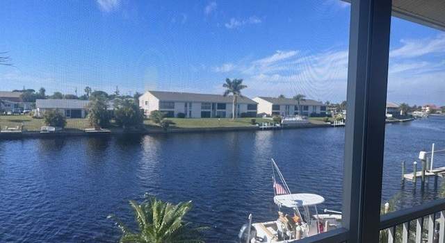 Photo of 4012 SE 12th Ave #208, Cape Coral, FL 33904