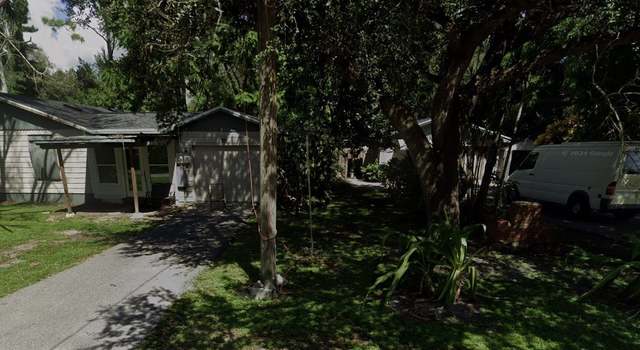 Photo of 2281 Clifford St, Fort Myers, FL 33901
