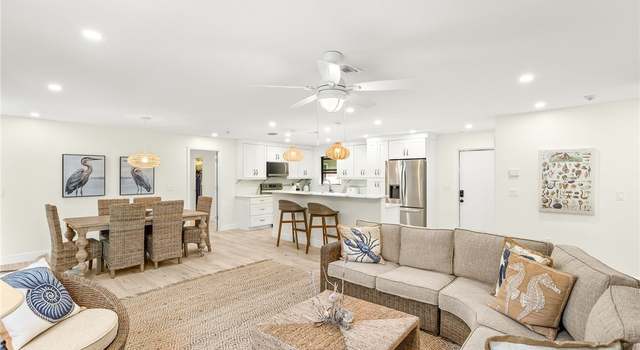 Photo of 5117 Sea Bell Rd Unit B110, Sanibel, FL 33957