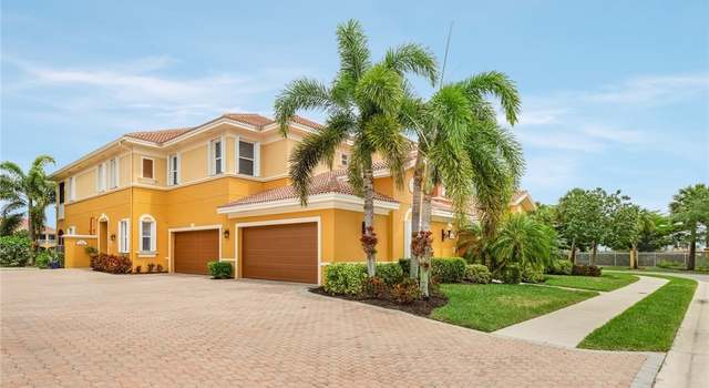 Photo of 225 Shadroe Cove Cir #1401, Cape Coral, FL 33991