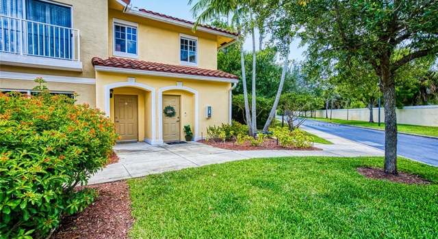Photo of 13160 Bella Casa Cir #2115, Fort Myers, FL 33966