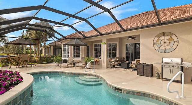 Photo of 11158 Laughton Cir, Fort Myers, FL 33913